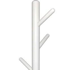 Holz Garderobenständer Adecias*Pharao24 Online