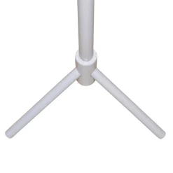 Holz Garderobenständer Adecias*Pharao24 Online