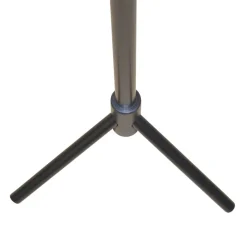 New Holz Garderobenständer Flenco Massivholz Garderoben|Kleiderständer