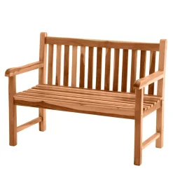 Holz Gartenbank Spadarius*Pharao24 Sale