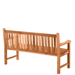 Holz Gartenbank Spadarius*Pharao24 Sale