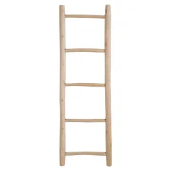 Holz Handtuchhalter Rinenia*Pharao24 Outlet