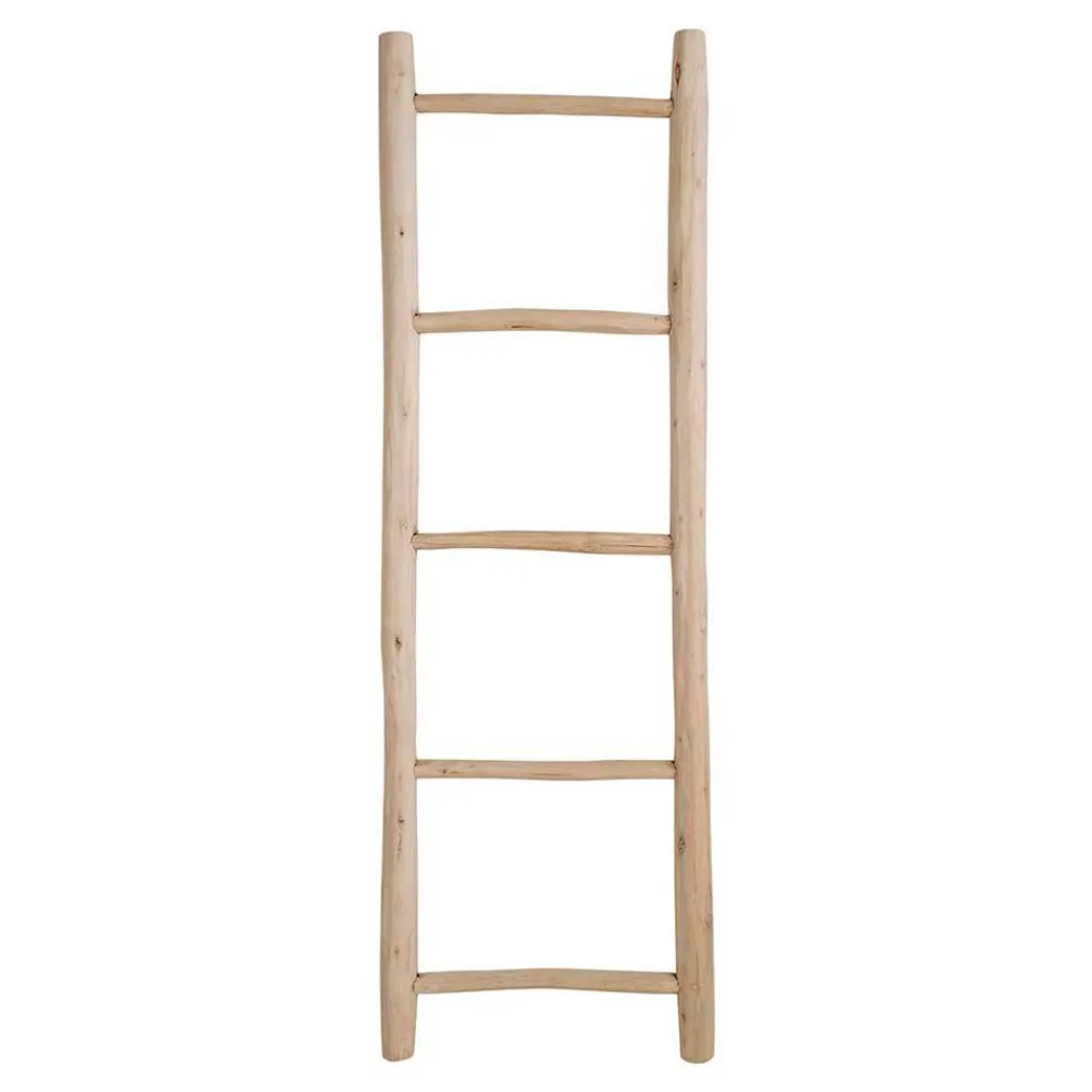 Holz Handtuchhalter Rinenia*Pharao24 Outlet