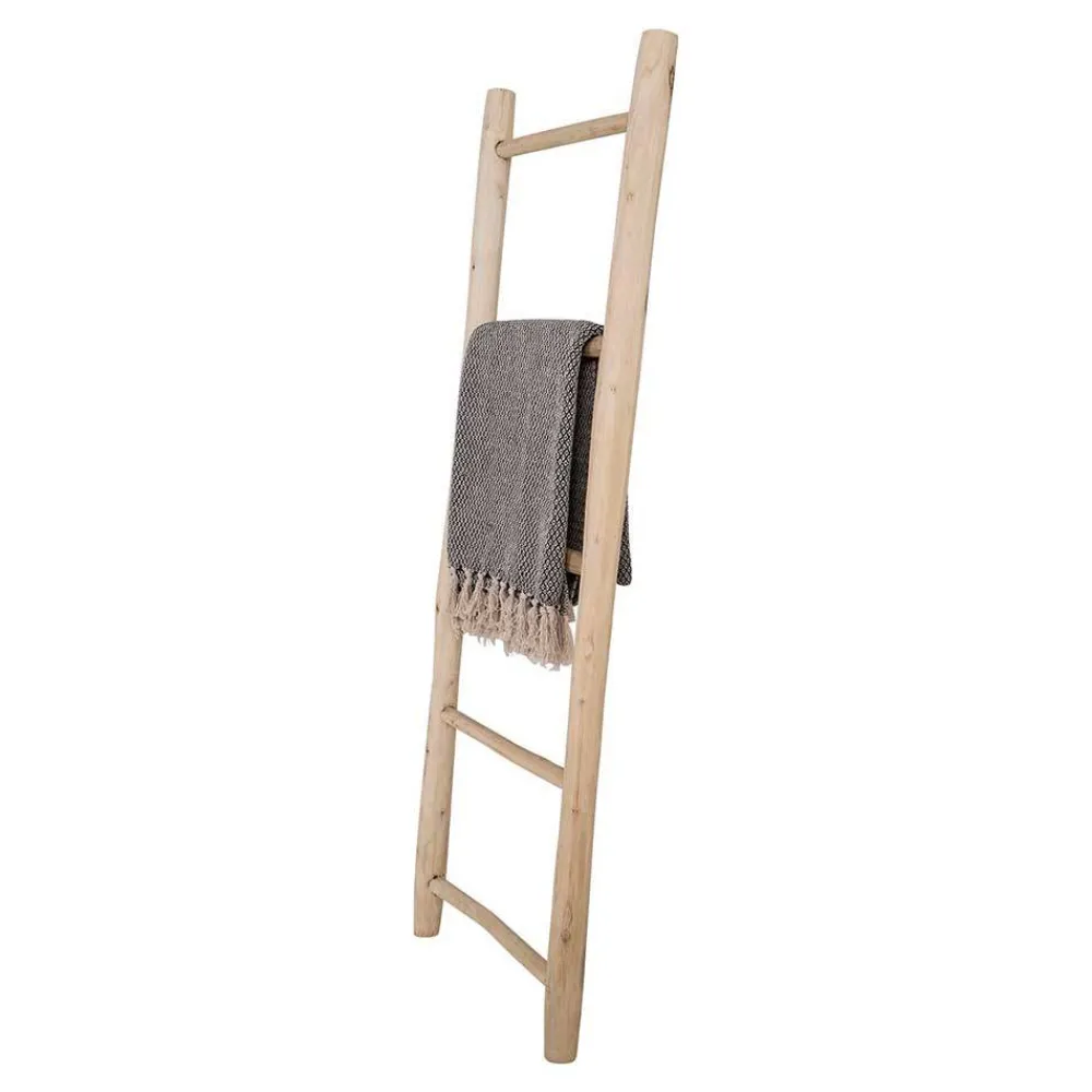 Holz Handtuchhalter Rinenia*Pharao24 Outlet