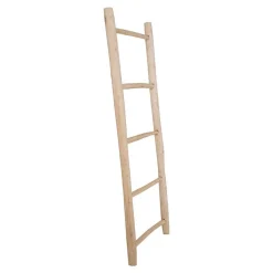 Holz Handtuchhalter Rinenia*Pharao24 Outlet