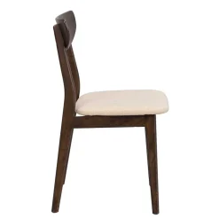 Holz Küchenstühle Juancos*Pharao24 Clearance