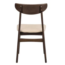 Holz Küchenstühle Juancos*Pharao24 Clearance