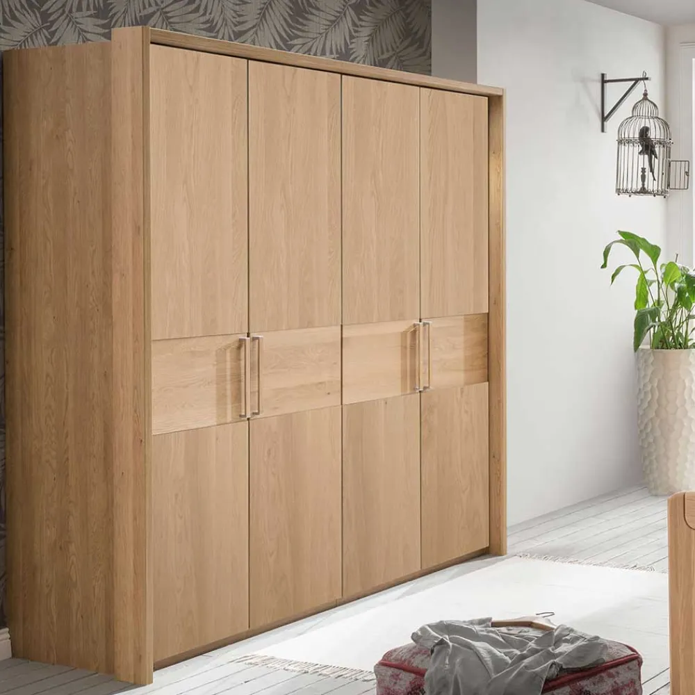 Sale Holz Kleiderschrank Veyfas Massivholz Kleiderschränke|Jugendkleiderschrank
