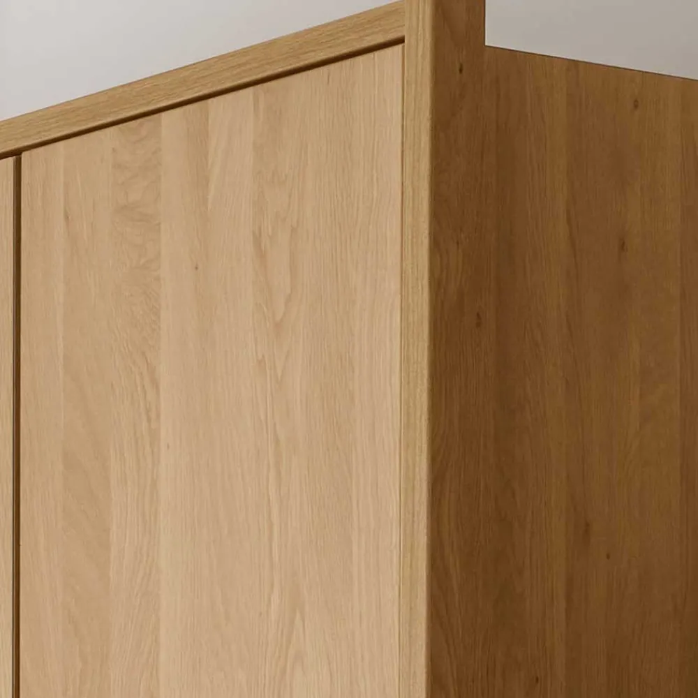 Sale Holz Kleiderschrank Veyfas Massivholz Kleiderschränke|Jugendkleiderschrank