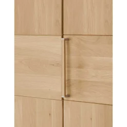 Sale Holz Kleiderschrank Veyfas Massivholz Kleiderschränke|Jugendkleiderschrank