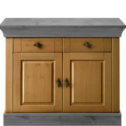 New Holz Kommode Viaduca Flurkommoden