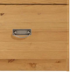 Holz Nachtkommoden Drobeta*Pharao24 Discount