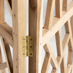 Online Holz Paravant Adendras Paravents|Raumteiler