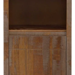 Best Holz Regal Keyva Wohnzimmerregale|Massivholzregale