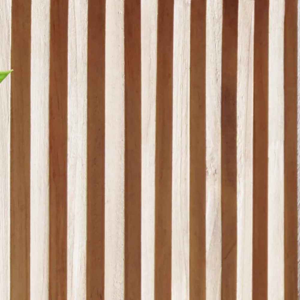 Holz Regal Kitchin Massivholzregale|Bücherregale