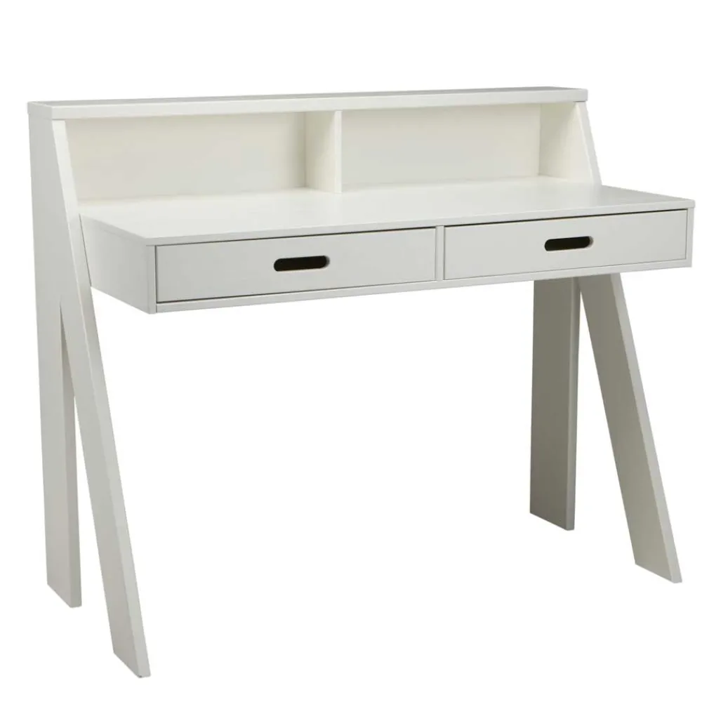 Clearance Holz Schreibtisch Heyma Schreibtische|Computertische