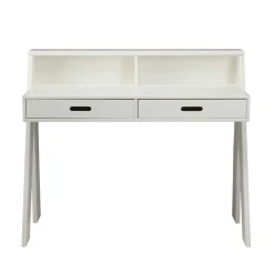 Clearance Holz Schreibtisch Heyma Schreibtische|Computertische