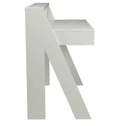 Clearance Holz Schreibtisch Heyma Schreibtische|Computertische