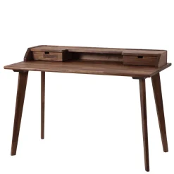 Hot Holz Schreibtisch Tirmanus Schreibtische|Computertische