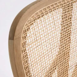 Sale Holz Sessel Escuredo Wohnzimmer Sessel