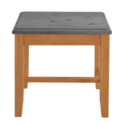 Holz Sitzhocker Viaduca*Pharao24 Sale