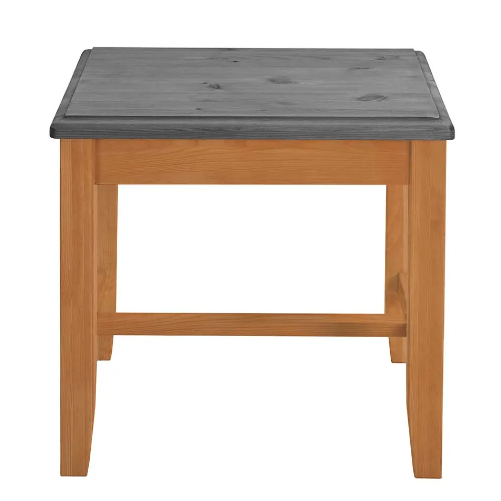 Holz Sitzhocker Viaduca*Pharao24 Sale