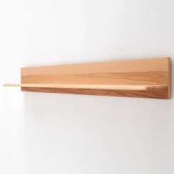 Online Holz Wohnwand Phelix Wohnzimmerschrank|Wohnwand 300 Cm