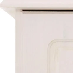 Holz Wäscheschrank Vreya*Pharao24 Discount