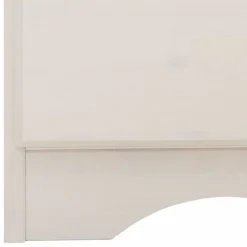 Holz Wäscheschrank Vreya*Pharao24 Discount