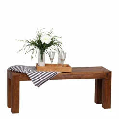 New Holzbank Arendal Küchenbank|Holzbänke