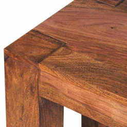 New Holzbank Arendal Küchenbank|Holzbänke