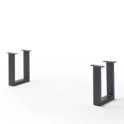 Holzbank Azalao Küchenbank|Holzbänke