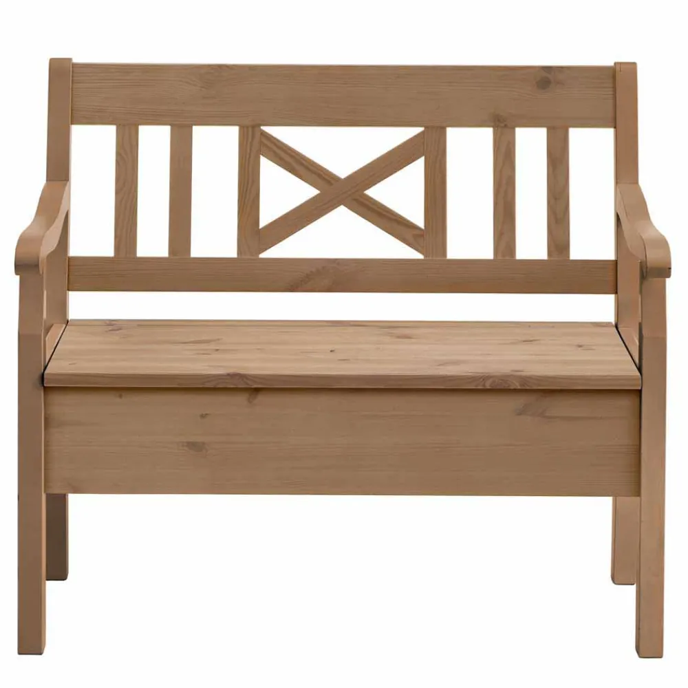 New Holzbank Devan Küchenbank|Holzbänke