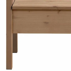 New Holzbank Devan Küchenbank|Holzbänke