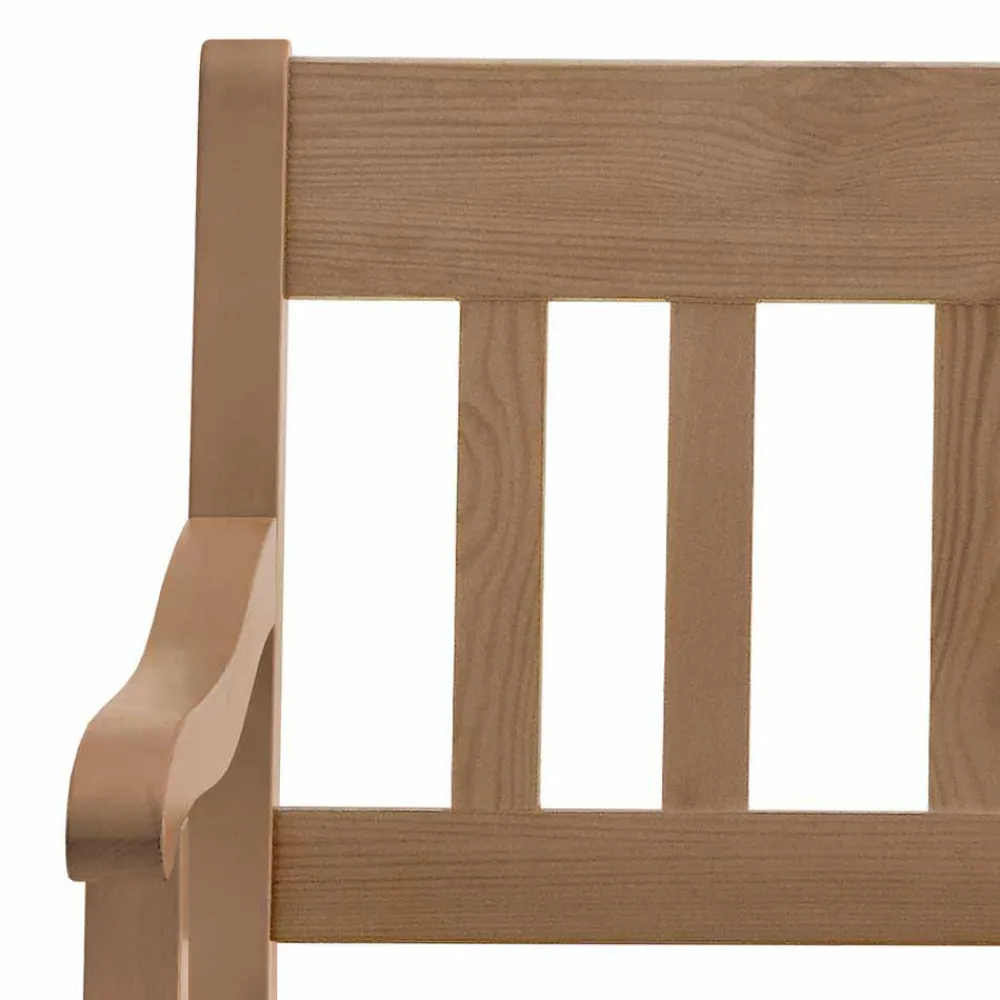 New Holzbank Devan Küchenbank|Holzbänke