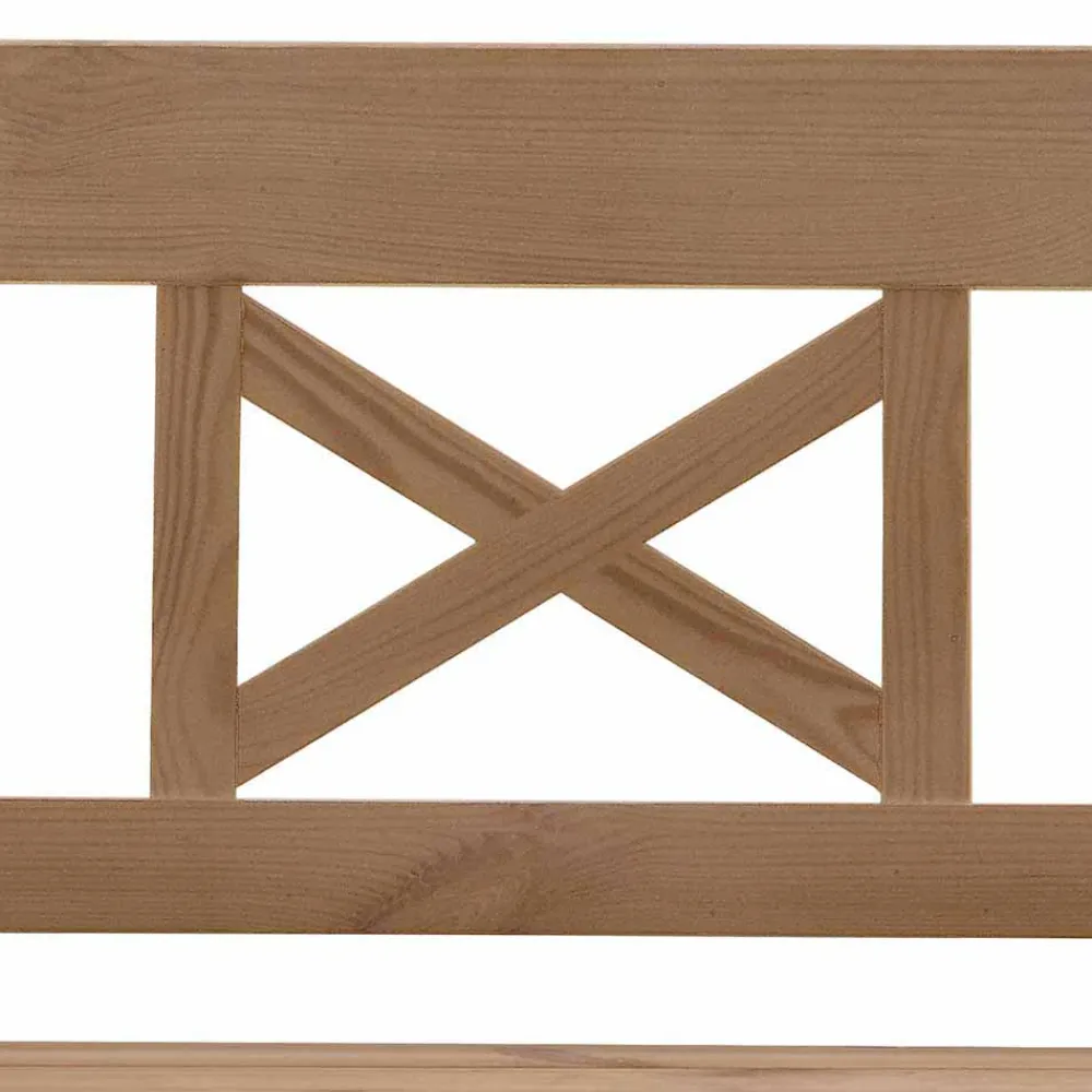 New Holzbank Devan Küchenbank|Holzbänke