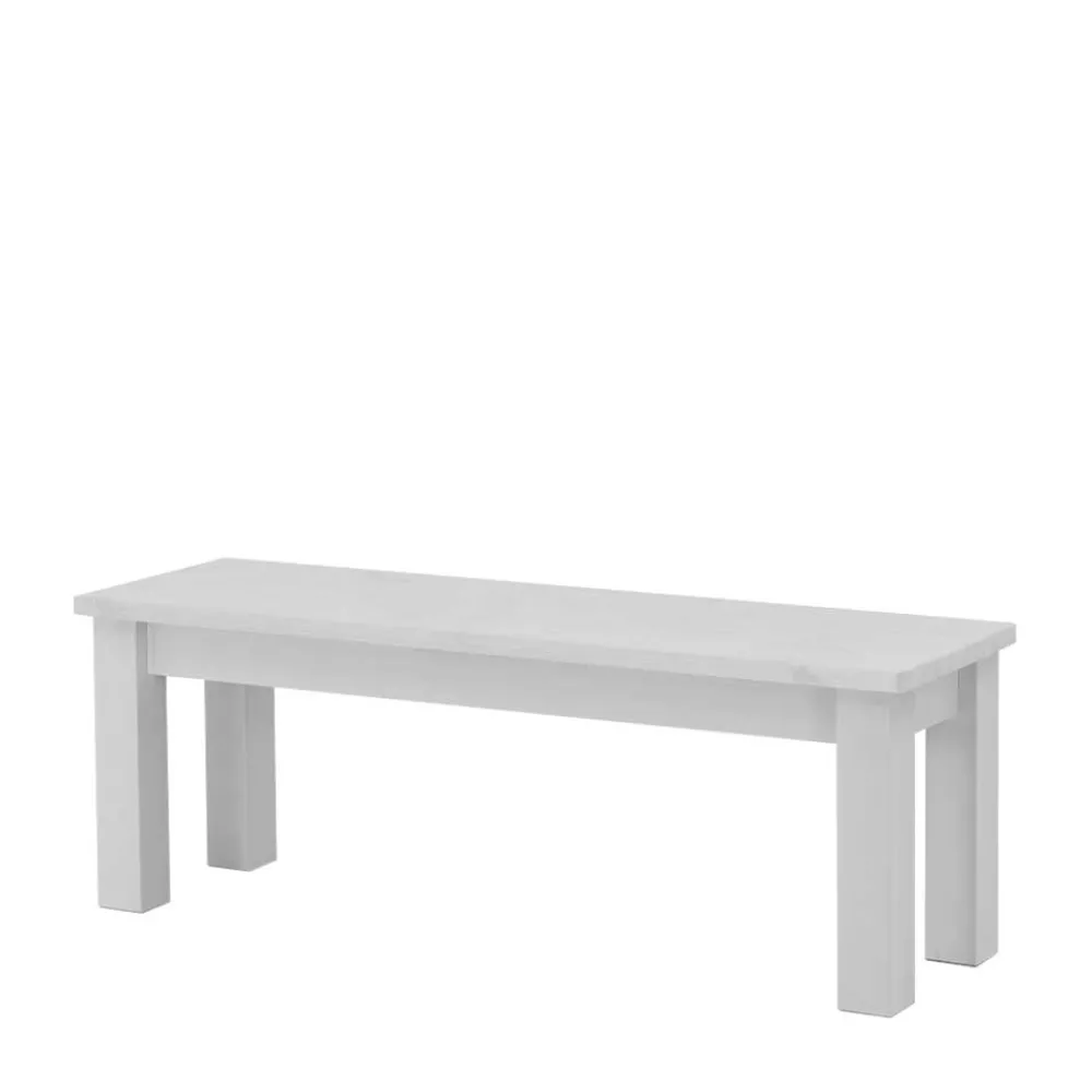 Best Holzbank Dialucia Küchenbank|Holzbänke