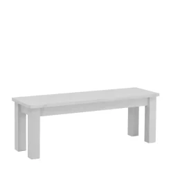 Best Holzbank Dialucia Küchenbank|Holzbänke