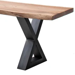 Holzbank Fieston*Pharao24 Discount