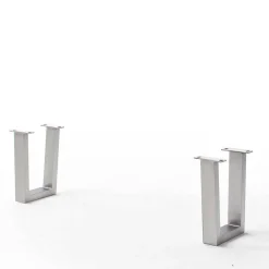 Holzbank Finesto*Pharao24 Hot