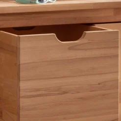 Holzbank Iiris*Pharao24 Best