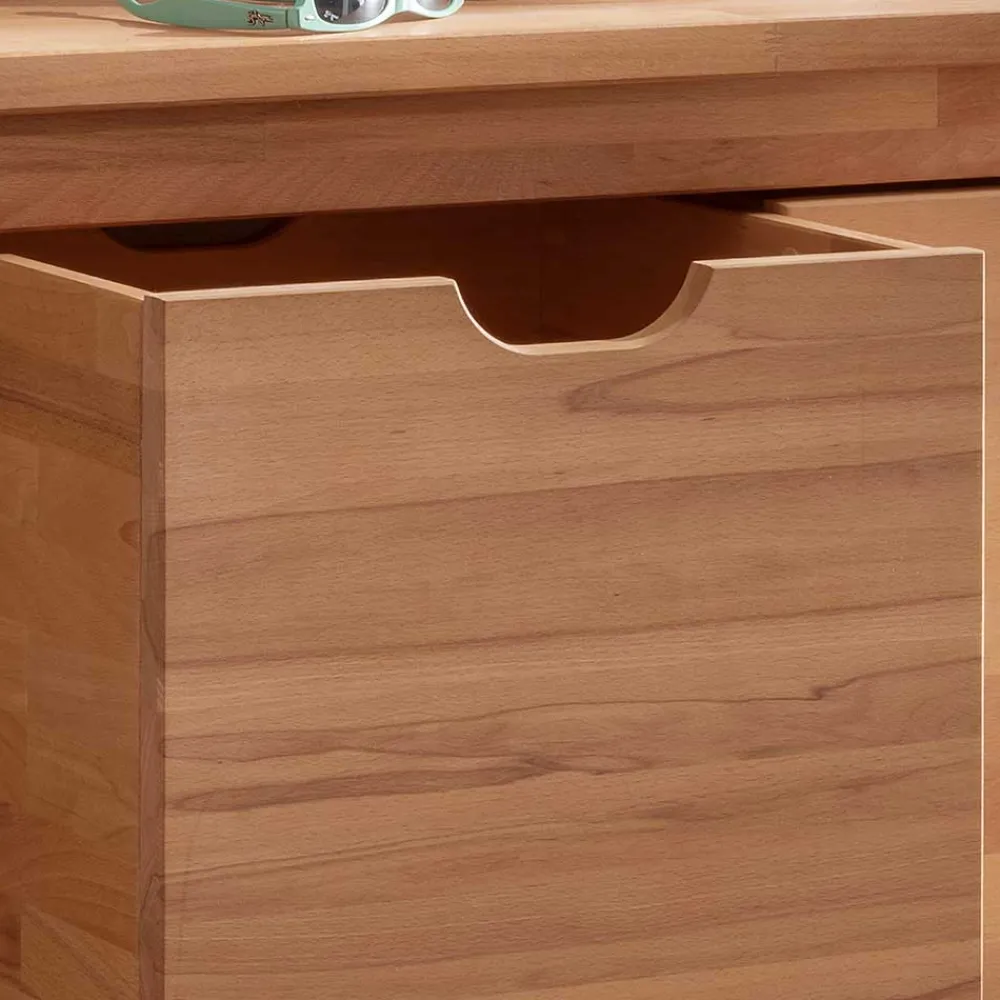 Holzbank Iiris*Pharao24 Best