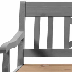 Sale Holzbank Josepha Küchenbank|Holzbänke