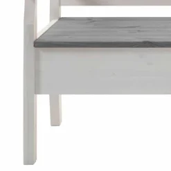 Online Holzbank Julan Küchenbank|Holzbänke