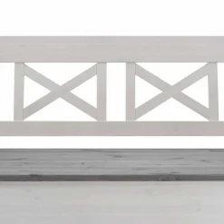 Online Holzbank Julan Küchenbank|Holzbänke