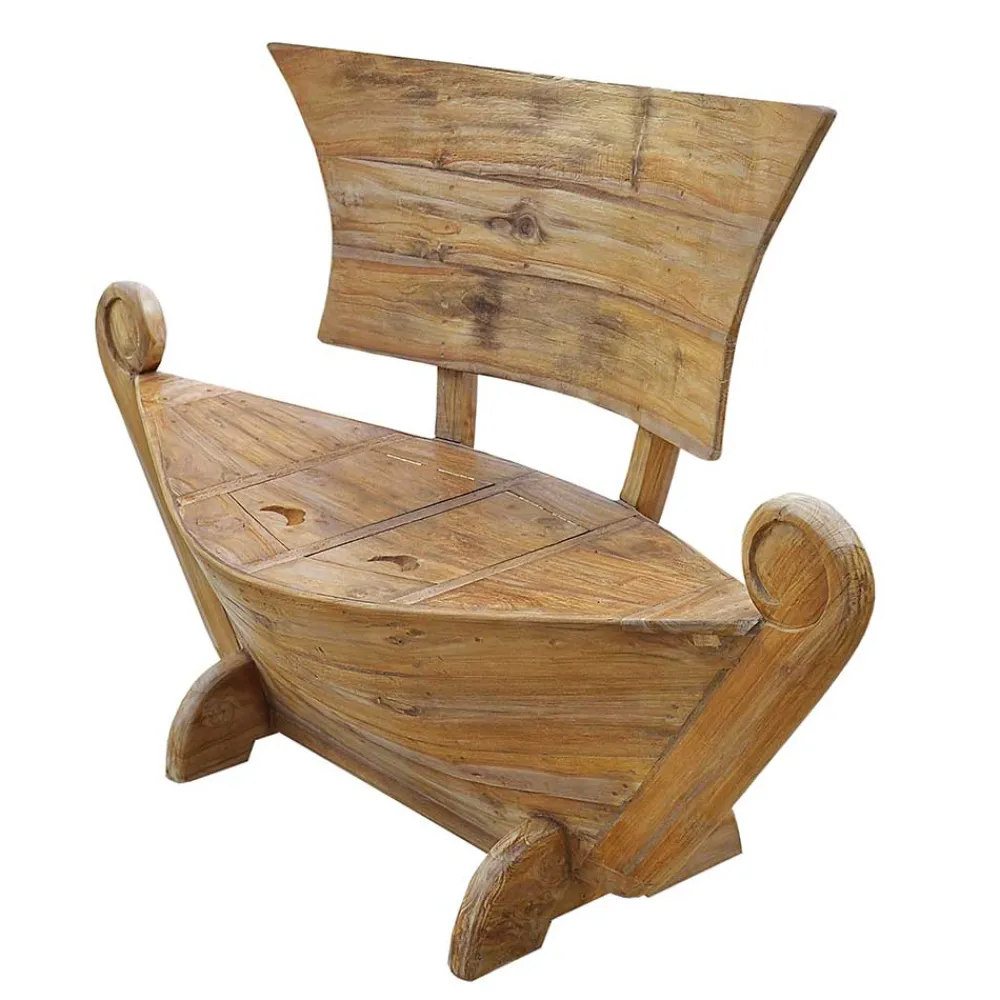 Online Holzbank Koropi Küchenbank|Holzbänke