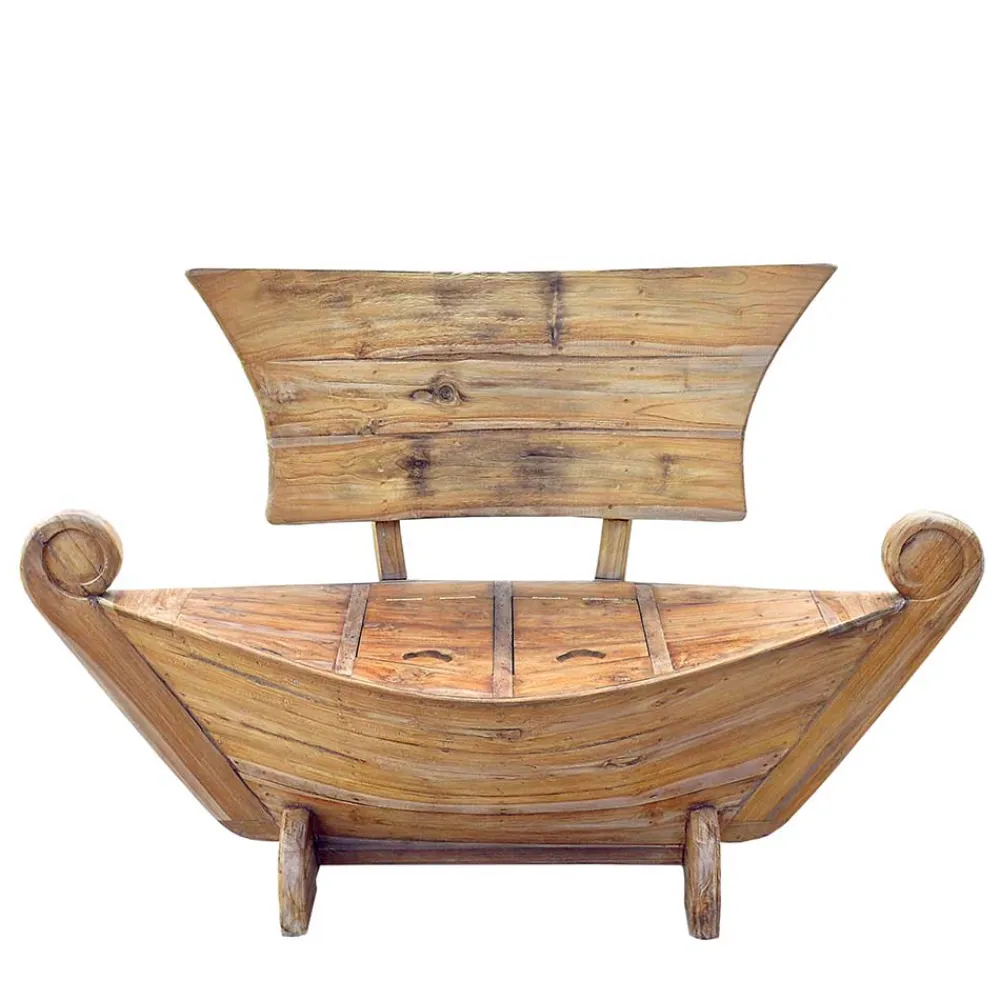 Online Holzbank Koropi Küchenbank|Holzbänke