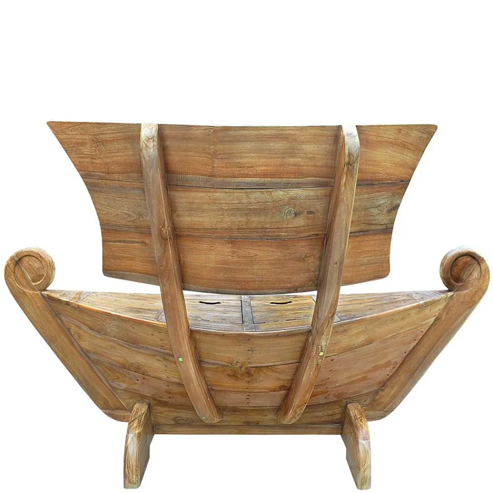 Online Holzbank Koropi Küchenbank|Holzbänke