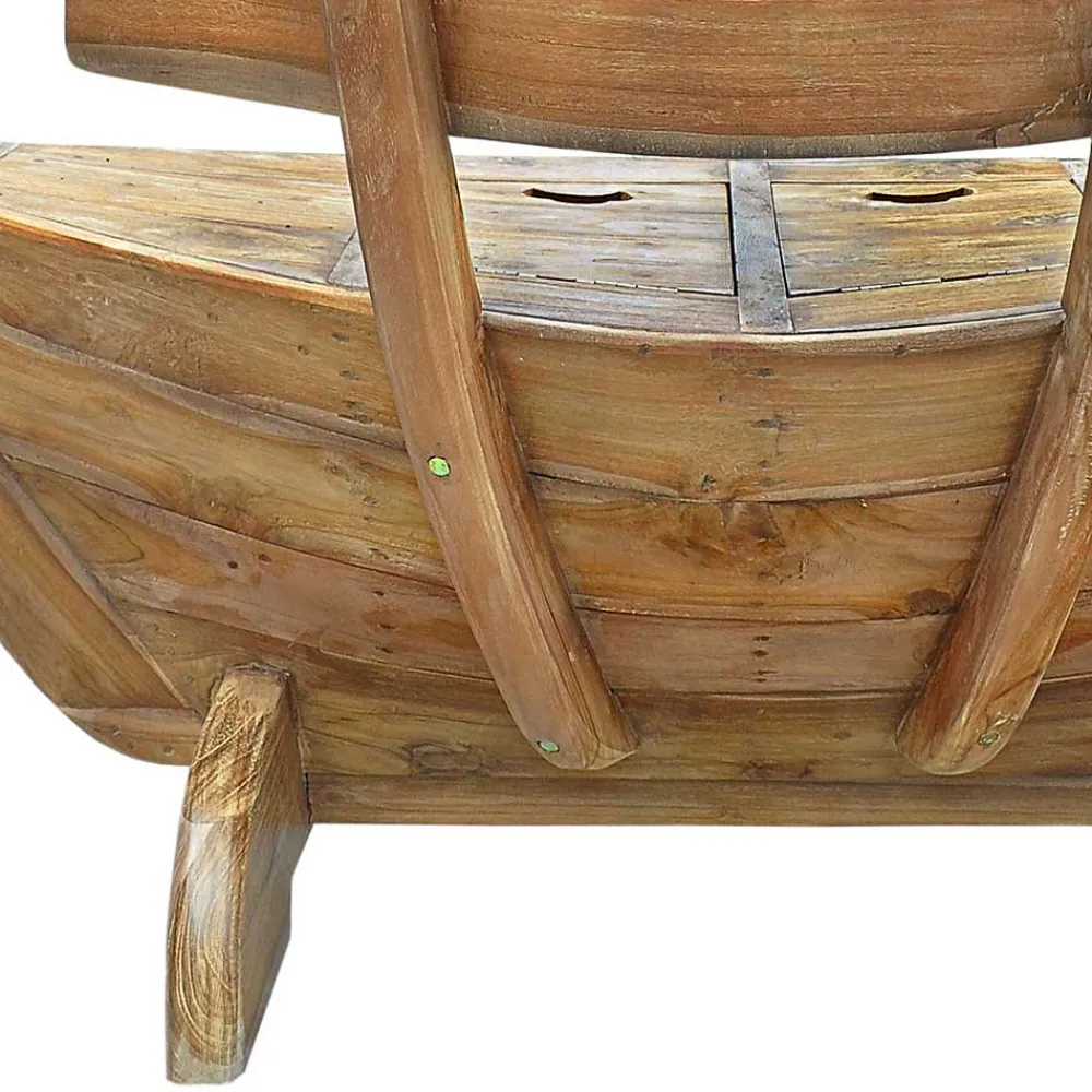 Online Holzbank Koropi Küchenbank|Holzbänke