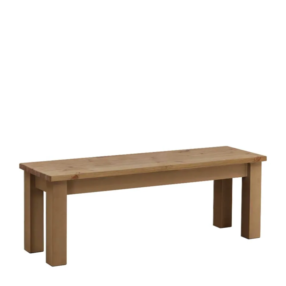 Sale Holzbank Lienna Küchenbank|Holzbänke